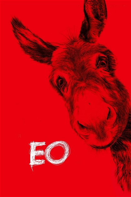 Poster for EO