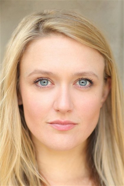 Emily Head