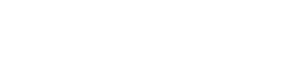 Ocean's Eight logo