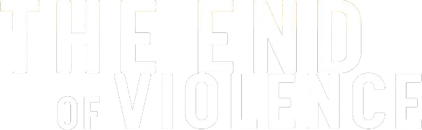 The End of Violence logo