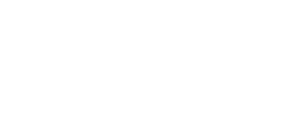 Trouble with the Curve logo