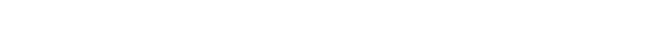 Intrusion logo