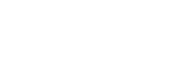 It's What's Inside logo