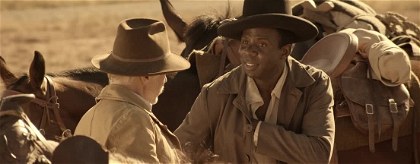 Poster for Умереть за доллара (2022)