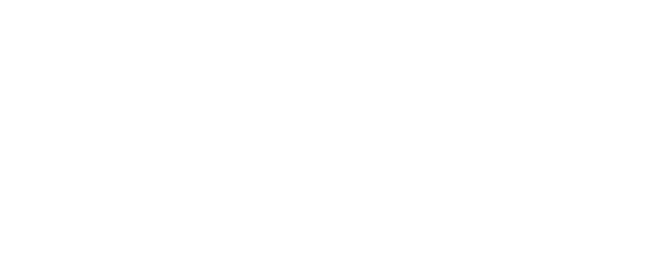 Ajami logo