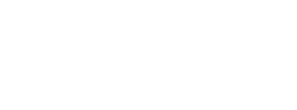 The Secret Agent logo