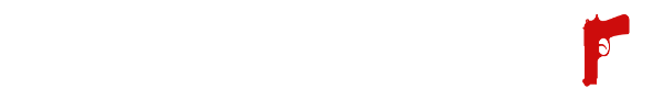 The Many Saints of Newark logo