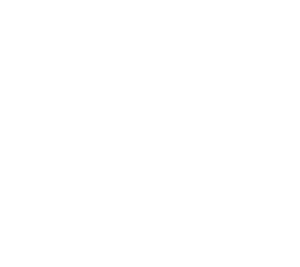 Us logo