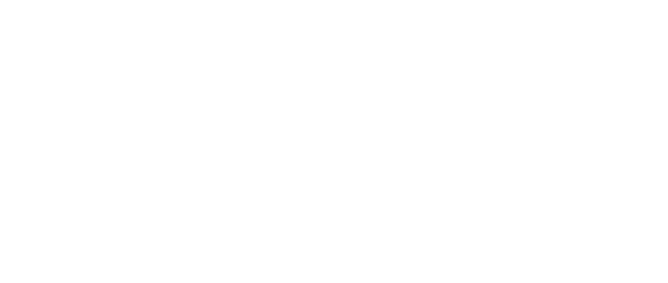 Love on Delivery logo