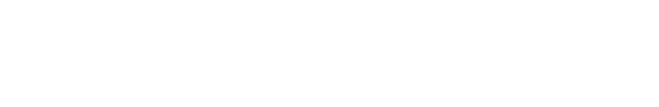 Inferno logo