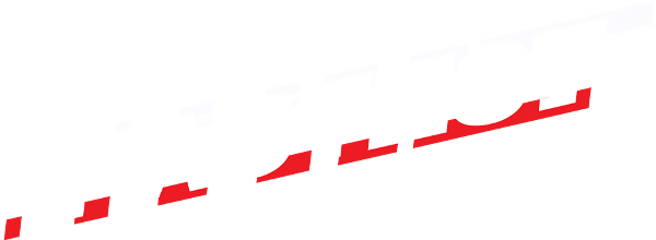 Fastest logo