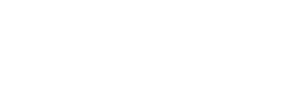 The Cider House Rules logo