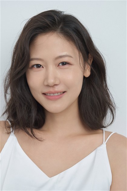 Kim Yeon-kyo