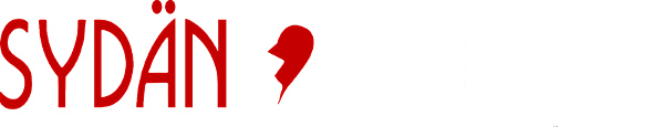 Heartburn logo