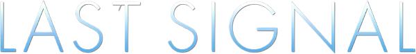 Mira logo
