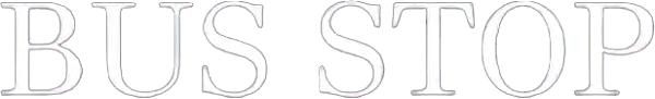 Bus Stop logo
