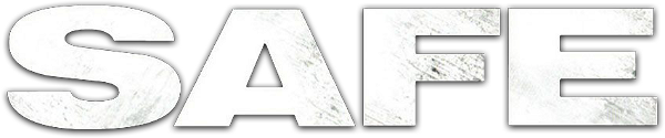 Safe logo