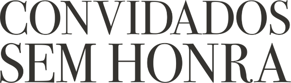 Table 19 logo
