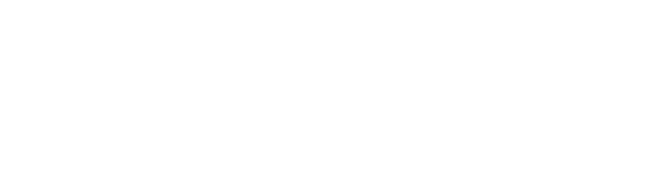 Gary logo
