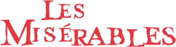Les Misérables logo