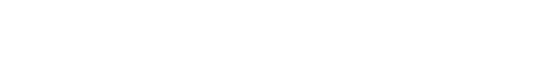 Black Crab logo