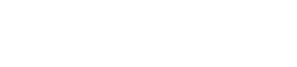 U.S. Marshals logo