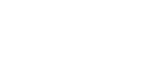 Silent House logo