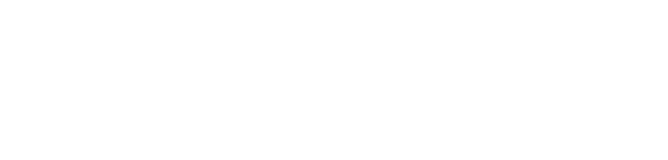The Creator logo
