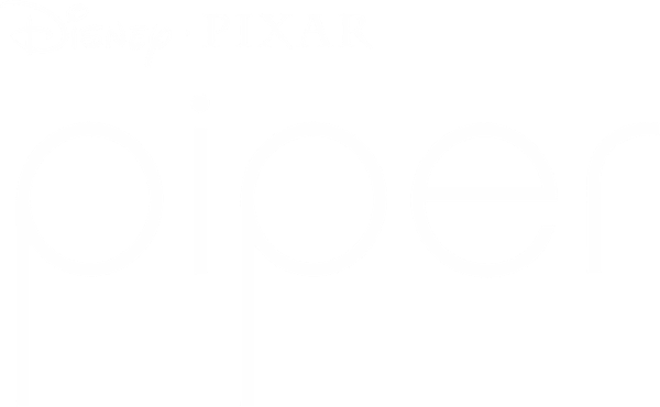 Piper logo