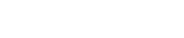 Uglies logo