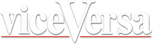 Vice Versa logo