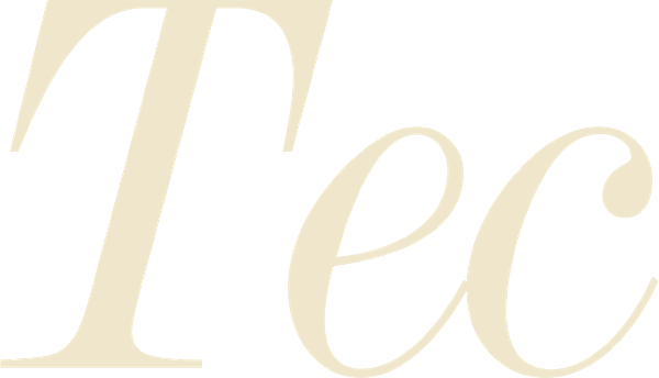 Tess logo