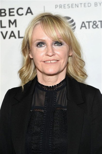 Emer Reynolds