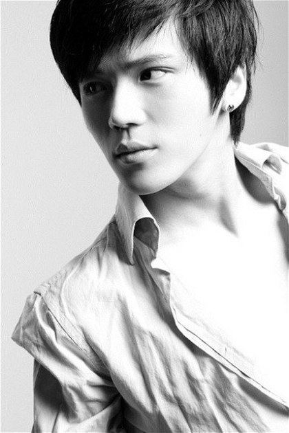Wang Xingkai