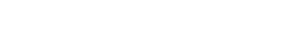 Emilia Pérez logo