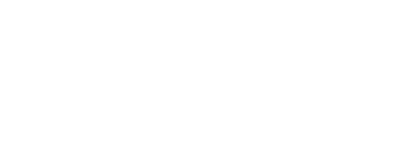 Sore: A Wife from the Future logo