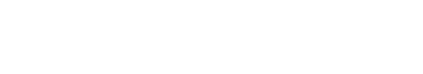 The Piano logo