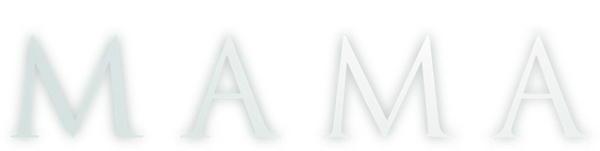 Mama logo