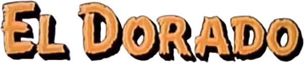 El Dorado logo