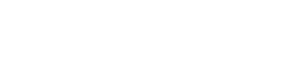 The Glass Castle logo
