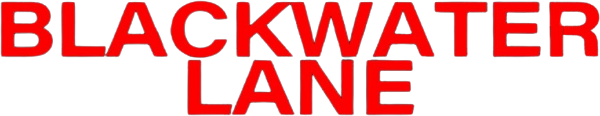 Blackwater Lane logo