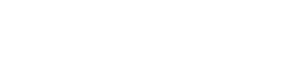 Sing Street logo