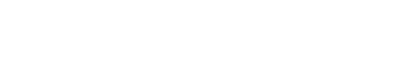 Infernal Affairs III logo