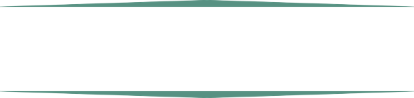 Fitzcarraldo logo