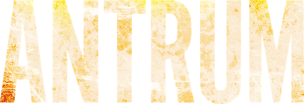 Antrum logo