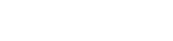 Injustice logo