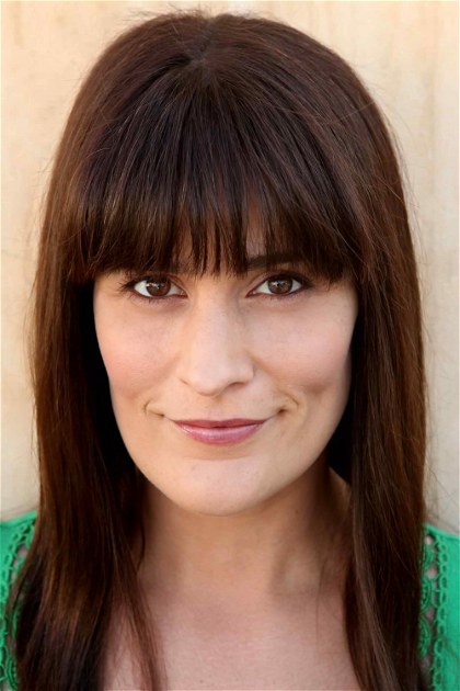 Dorien Davies
