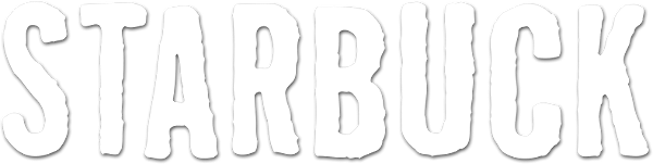 Starbuck logo