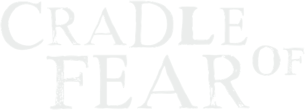 Cradle of Fear logo