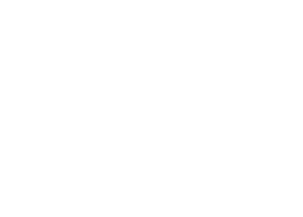 Me Before You logo